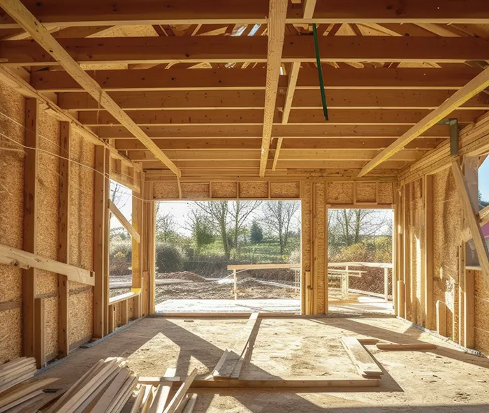 cowboy-services-framing-card